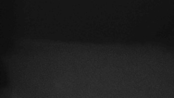 Klub biatlonu Břidličná