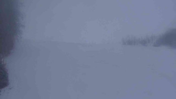 Klub biatlonu Břidličná