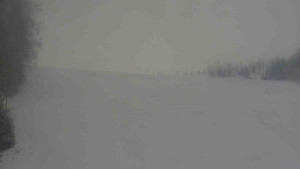 Klub biatlonu Břidličná - Pohled 1 - 30.1.2026 v 09:30 Klub biatlonu Břidličná - Pohled 1 - 30.1.2026 v 09:30