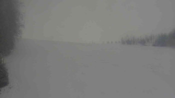 Klub biatlonu Břidličná