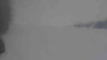 Klub biatlonu Břidličná