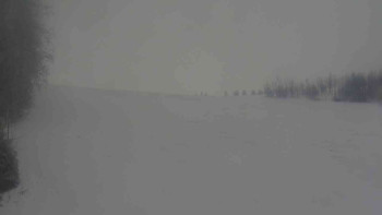 Klub biatlonu Břidličná