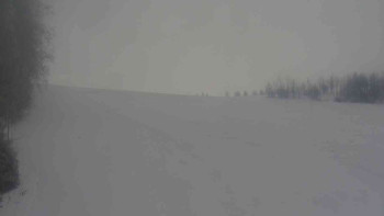 Klub biatlonu Břidličná