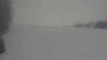 Klub biatlonu Břidličná