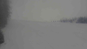 Klub biatlonu Břidličná