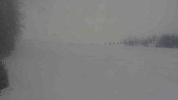 Klub biatlonu Břidličná