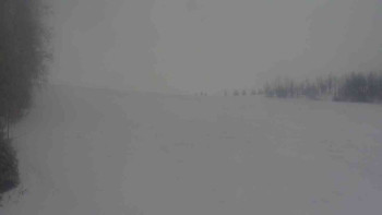 Klub biatlonu Břidličná