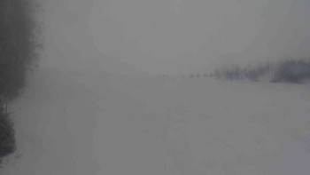 Klub biatlonu Břidličná