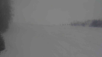 Klub biatlonu Břidličná