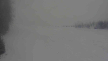 Klub biatlonu Břidličná