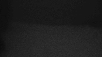 Klub biatlonu Břidličná