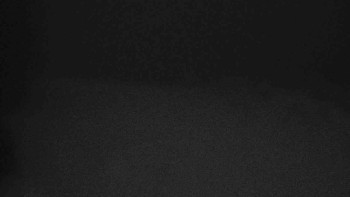 Klub biatlonu Břidličná