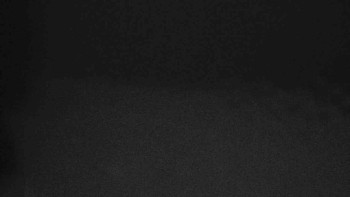 Klub biatlonu Břidličná