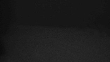 Klub biatlonu Břidličná