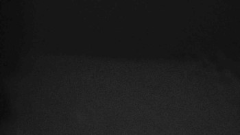 Klub biatlonu Břidličná