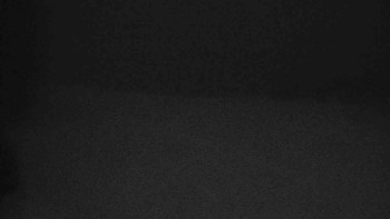 Klub biatlonu Břidličná