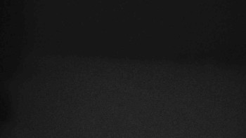 Klub biatlonu Břidličná