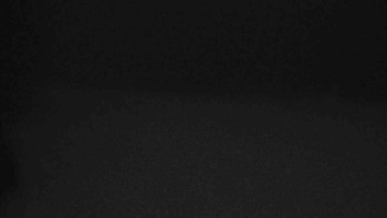 Klub biatlonu Břidličná