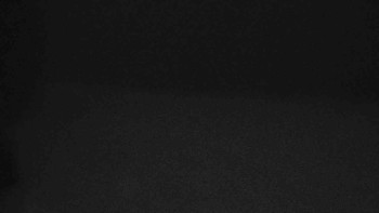 Klub biatlonu Břidličná