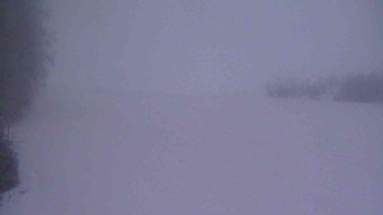 Klub biatlonu Břidličná