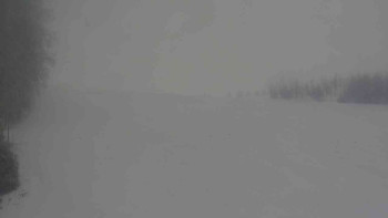 Klub biatlonu Břidličná