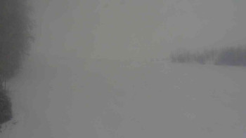 Klub biatlonu Břidličná