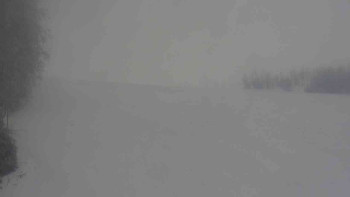 Klub biatlonu Břidličná