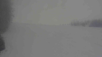 Klub biatlonu Břidličná