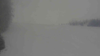 Klub biatlonu Břidličná