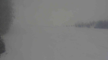 Klub biatlonu Břidličná