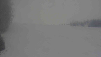 Klub biatlonu Břidličná