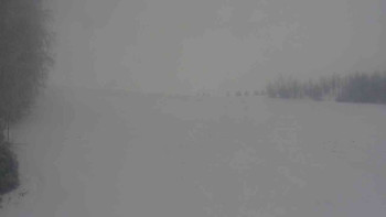 Klub biatlonu Břidličná