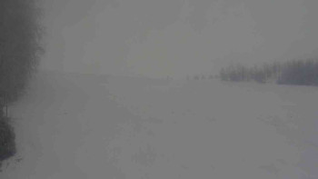 Klub biatlonu Břidličná