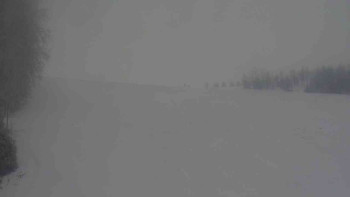 Klub biatlonu Břidličná