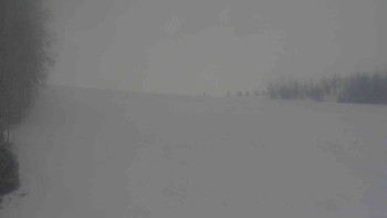 Klub biatlonu Břidličná