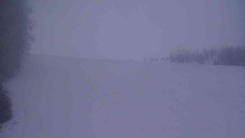 Klub biatlonu Břidličná