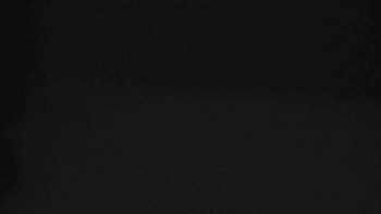 Klub biatlonu Břidličná