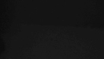 Klub biatlonu Břidličná