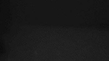 Klub biatlonu Břidličná