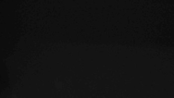 Klub biatlonu Břidličná