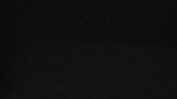 Klub biatlonu Břidličná