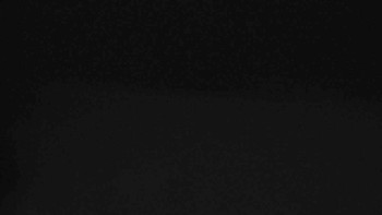 Klub biatlonu Břidličná