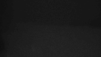 Klub biatlonu Břidličná