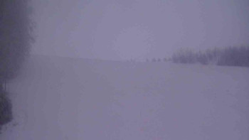 Klub biatlonu Břidličná