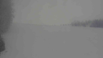 Klub biatlonu Břidličná