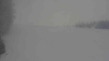 Klub biatlonu Břidličná