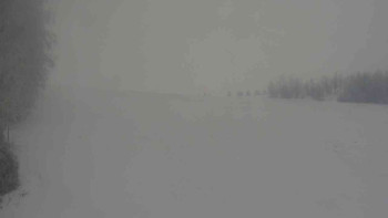 Klub biatlonu Břidličná