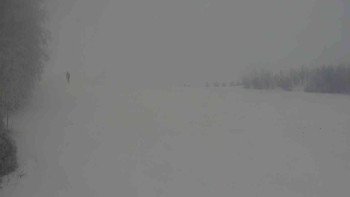 Klub biatlonu Břidličná