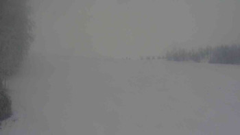 Klub biatlonu Břidličná