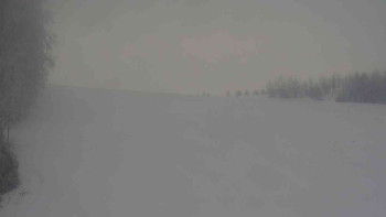 Klub biatlonu Břidličná